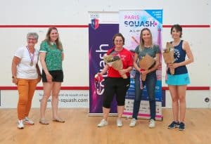 Tourni Féminin 20230701 Podium 3