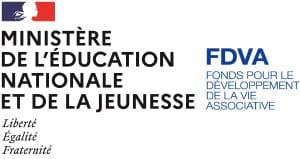 Min Education Nationale Et Jeunesse Cmjn Avec Fdva (2)