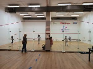 Squash Scolaire A 20231110