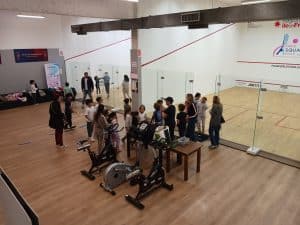 Squash Scolaire B 20231110