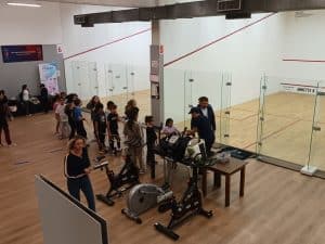 Squash Scolaire C 20231110