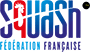 Logo Small V2 Ffsquash