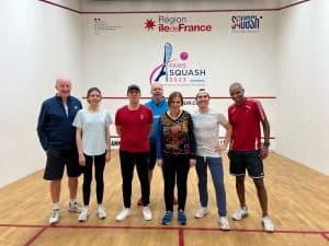 Handisquash 20231210 B