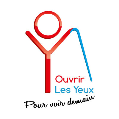Logo Oly 2021transparant