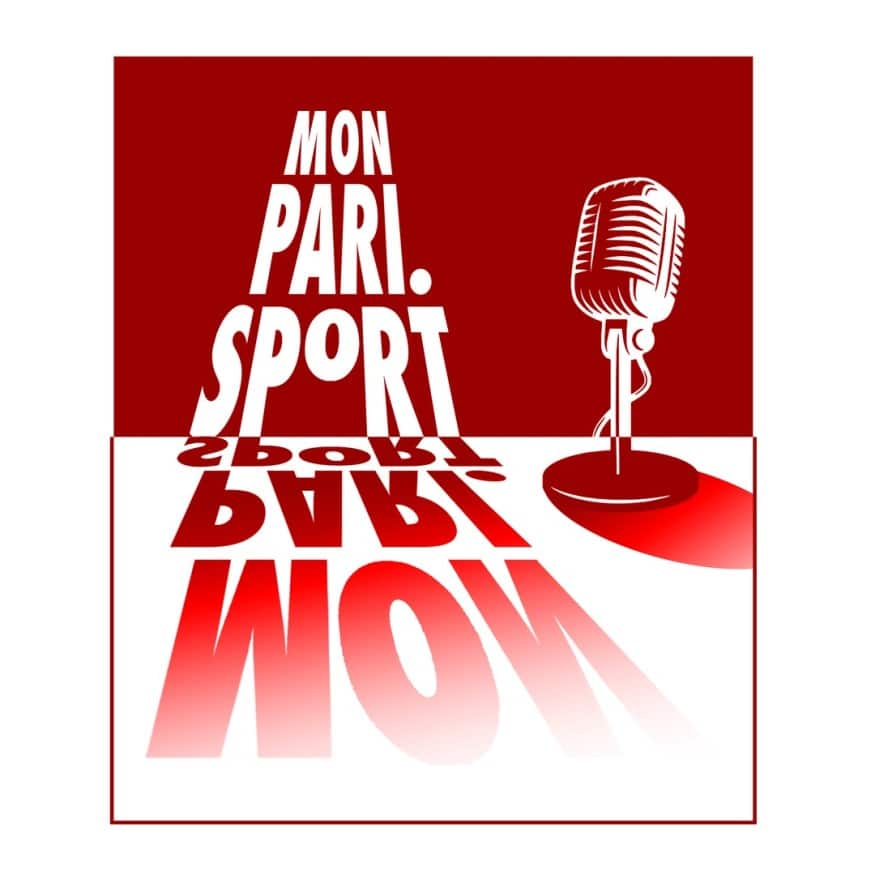 Mon Paris Sport