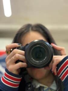 Concours