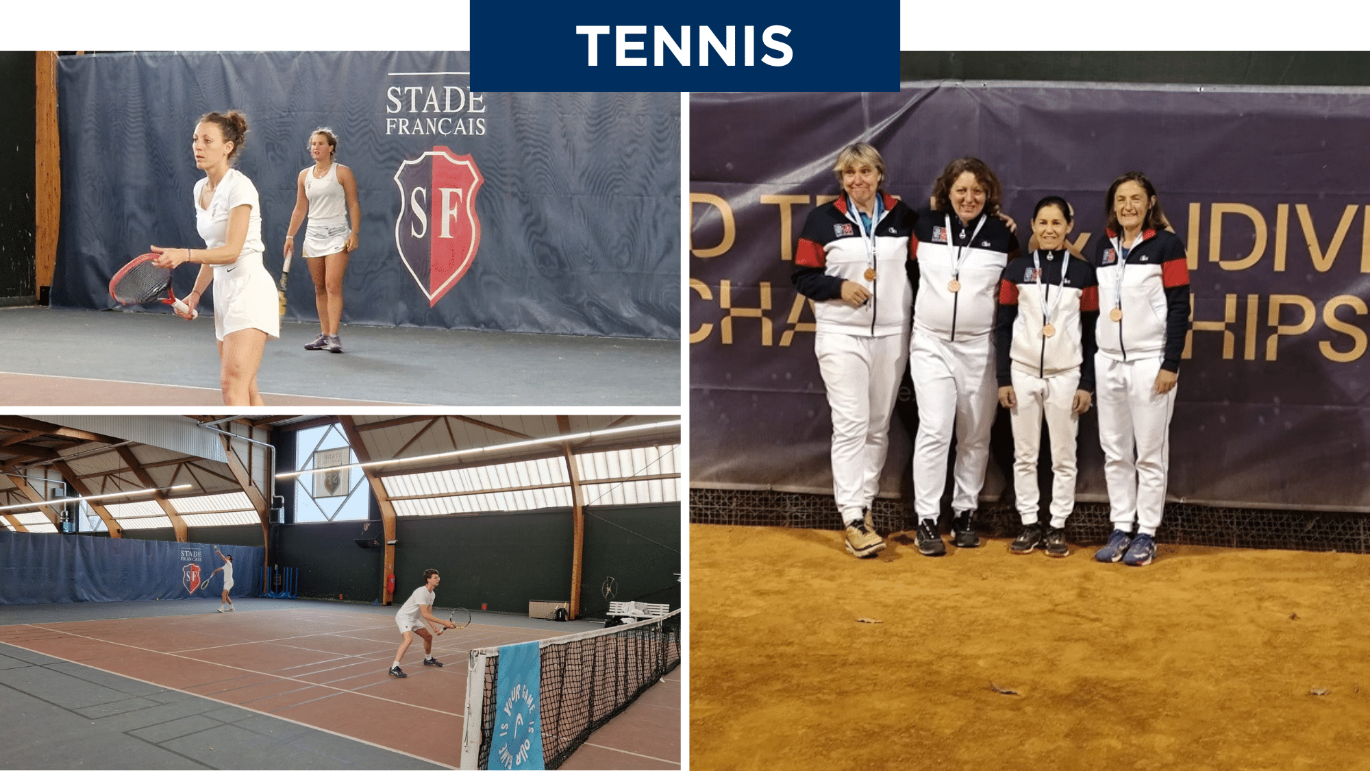 Tennis 2 Ok