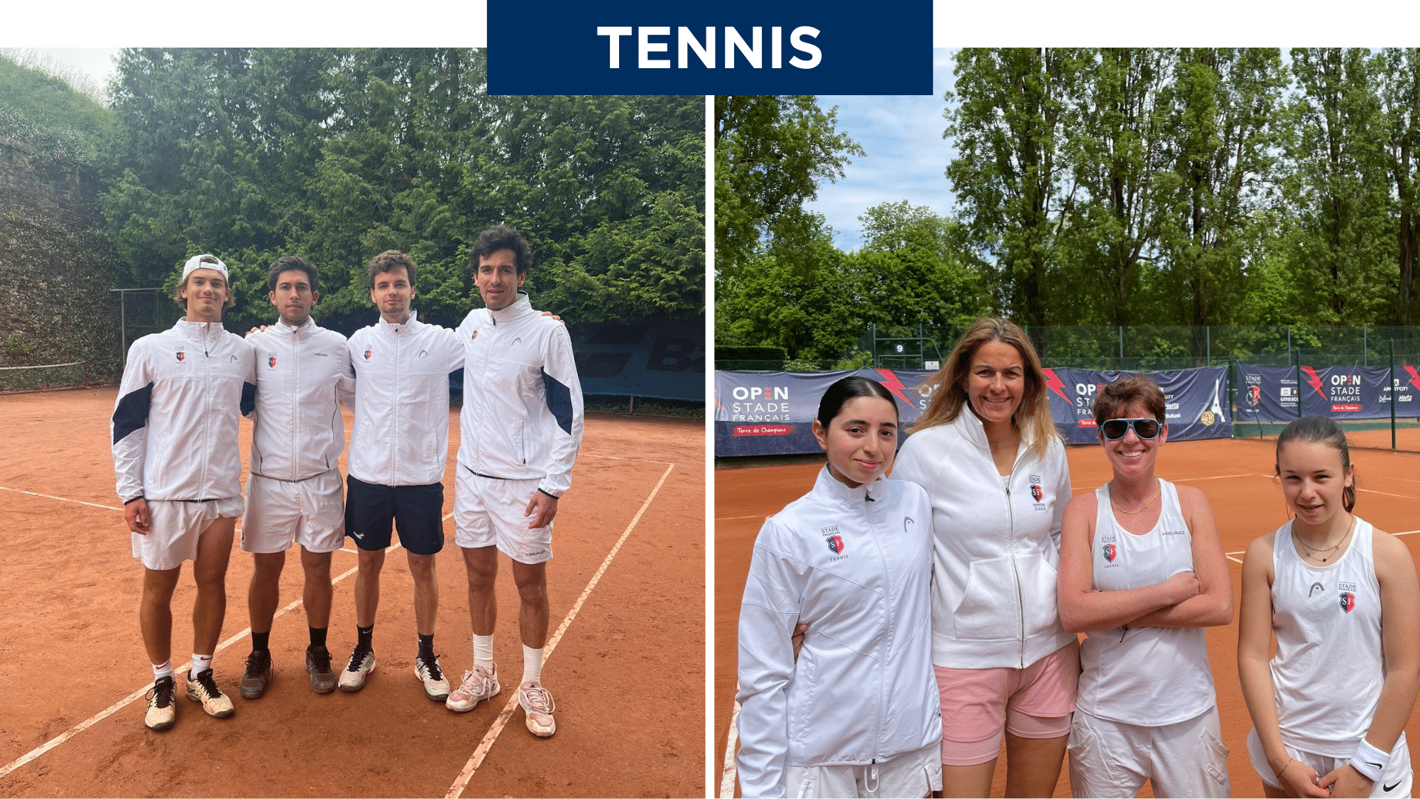 Tennis Ok