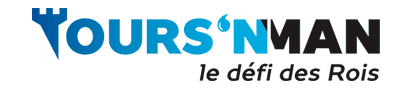 Toursnman
