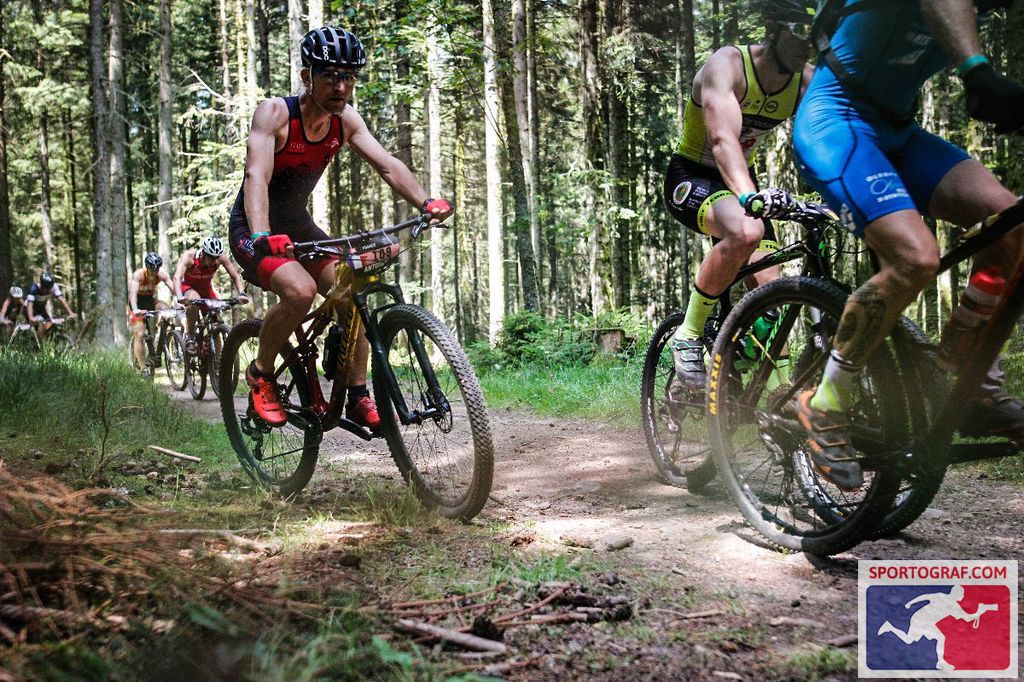 VTT