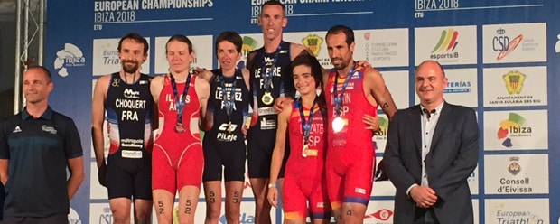 Ibiza_duathlon
