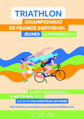 2020-MONTCEAU-LES-MINES-TRIATHLON-CHPT-FRANCE-JEUNESADULTES-wpcf_340x481 2020-MONTCEAU-LES-MINES-TRIATHLON-CHPT-FRANCE-JEUNESADULTES-wpcf_340x481