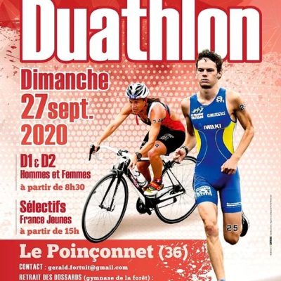 DUATHLON-POINCONNET-400×400 DUATHLON-POINCONNET-400×400