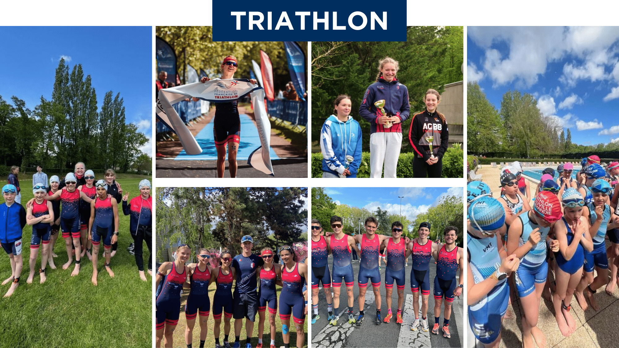 Triathlon Ok