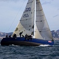 Semaine méditérranéenne