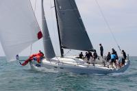 Spi Ouest France