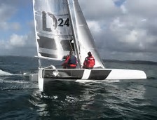Bol d’Or